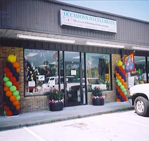 Click Here To See More Of Our Shop!