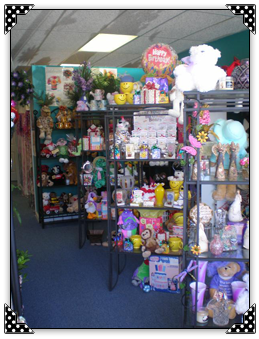shop1