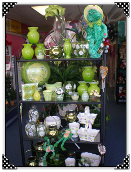 shop2