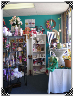 shop3